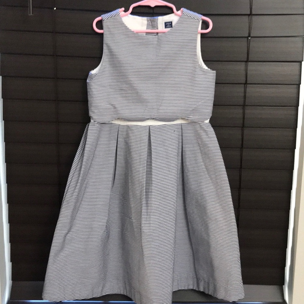 Dress SOLD